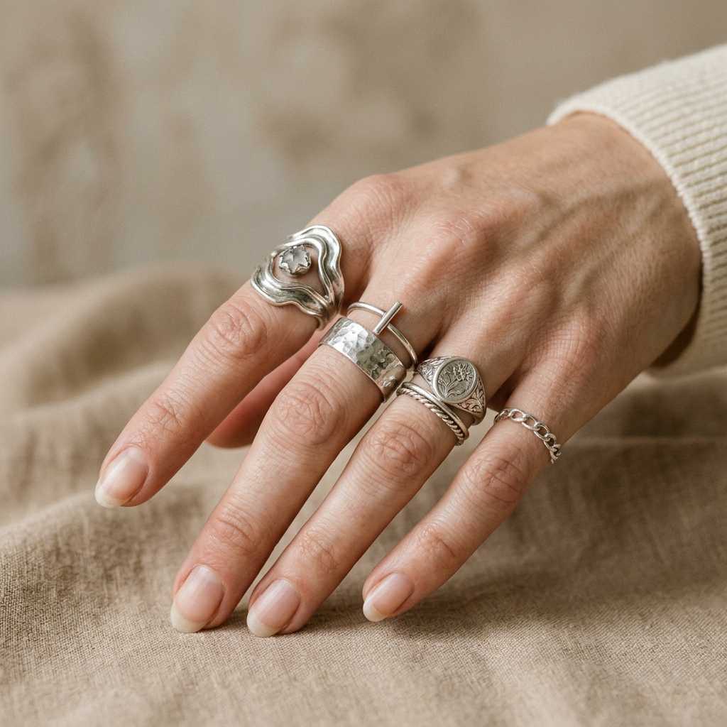 Rings